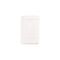 Classic C2000 Series, Paint Protectors, Pack of 250 - Transparent