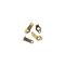 Clipsal - Max 4, Enclosure Accessory, Sealing lug suit 4CC1 to 4CC4 enclosure