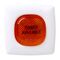 Medilec, Amber Power, Available Neon with F30Z1.5 Mounting Clip -