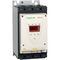 Altistart 22, Soft starter, ATS22 control 220V power 230V(18.5kW)/400...440V(37kW)