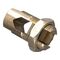 Max 4 Link Bars, Blue Point Substitutes for Deleted Dandl Line Taps, Suit 50mm² Cable