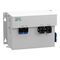 Phaseo ABL7 ABL8, Battery Pack, 12Ah