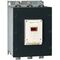 Altistart 22, Soft starter, ATS22 control 220V power 230V(160kW)/400V(315kW)/440V(355kW)