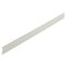 Clipsal - Cable Management, Clip On Lid, 150mm, Duct