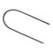 Clipsal - Cable Management, Conduit Bending Sping, 25mm, Heavy Duty