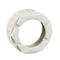 Clipsal - Cable Management, Female Bush, PVC, 50mm - Grey