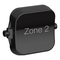 Pro Series, ZONE 2 Rocker - Black