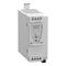 Phaseo ABL7 ABL8, Regulated Switch Power Supply, 1 or 2 phase, 100..500V, 24V, 5A