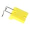 Acti9 iC60H3, Padlock device, set of 5