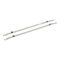 Acti9, Wall mounting straps, Acti9,straps for MB or MD