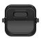 Pro Series, Locking BLANK Rocker - Black