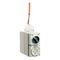 Clipsal - 56 Series, Switched Pendant Outlet Kit, (suits 2 x 56C)