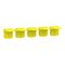 Acti9, Tooth caps, Set of 20 tooth caps for Acti9