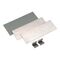 Clipsal - Cable Management, TALPlus Skirting Duct, Joining Accessory Kit, 50mm Duct Acc Kit