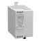 Phaseo ABL7 ABL8, Regulated Switch Power Supply, 1 or 2 phase, 100..500V, 24V, 10A