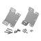Clipsal - 56 Series, Bracket Kit, Pole Mounting