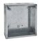 Medilec, Liom Recessed Wallbox