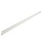 Clipsal - Cable Management, TALPlus Skirting Duct, 35X125, 2/3 DIV