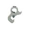 Clipsal - Max 4, Pad lock device, Suitable for MAX4 circuit breakers switches & RCDs Suits padlocks with shafts up to 6mm