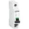 Clipsal - Max 4, Miniature Circuit Breaker, 1 Pole, 1 Module, 18mm, 240V, 63A, 10kA