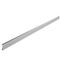Clipsal - Cable Management, TALPlus Duct, 35X150, 2/3 DIV