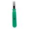 Linergy TR Cable ends, Positioning tool, for on cable end tags AR1M.01