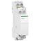 Acti9, Centralized control and remote indication, iATLc+s