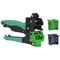 Clipsal Actassi, Quick Termination Tool, for RJ45 S110