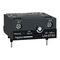 TeSys D, Electronic timer module, type on delay 25...500 s, 24...250 V DC/AC