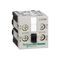 TeSys SK, Auxiliary Contact Block, 1 NO + 1 NC