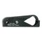 Clipsal Actassi, Coax Stripping Tool, Suits RG6 and RG59 Coaxial Cable
