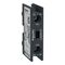 TeSys D, Auxiliary Contact Block, TeSys Deca, 1NO, front mounting, screw clamp terminals
