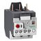 TeSys LR9, Overload relay, TeSys LRD, motor protection, withstand 6kV impulse and 2kV surge, 1.6A to 8A, electronic, thermal