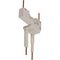 TeSys LR97D, Thermal Overload Relays, pre-wiring kit of NC contact