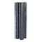 Acti9, Panel Fixing Pan Assembly, 24 ways TP&N