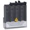 Acti9, Terminal block, 250A