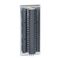 Acti9, Panel Fixing Pan Assembly, 16 ways TP&N