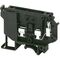 Linergy, Screw Terminal, Fused, for 5X20/25/30mm Fuse, with 110-250V LED, 2 PO