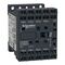 TeSys K, Control Relay, 4P(2NO+2NC), 690V, 24V DC coil,spring terminal