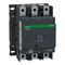 TeSys D, Contactor, TeSys Deca, 3P(3NO), AC-3/AC-3e,