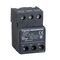 TeSys D, TeSys Deca & TeSys U Terminal Block, 3P, for GV1L3