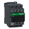 TeSys K, Control Relay, 3NO+2NC, 0 to 690V, 24VDC standard coil, screw clamp