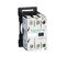 TeSys K, Control Relay, 1 NO + 1 NC,