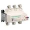 TeSys LR.D, Thermal Overload Relays, TeSys Deca, 90...150A, class 20