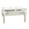 TeSys D, Suppressor Module, varistor, 110...250 V DC