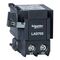 TeSys LR9, Thermal Overload Relays, remote electrical stop, 220...230 V DC/AC
