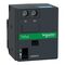 TeSys D, Mechanical latch block, TeSys Deca, 110...127V AC/DC