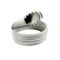 Clipsal - Cable Management, Corrugated Conduit, Medium Duty, PVC, 20mmx10m - Grey