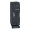 TeSys D, Suppressor Module, Varistor, 24...48V AC/DC