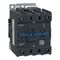 TeSys D, Contactor, 4P(2NO+2NC),AC-1